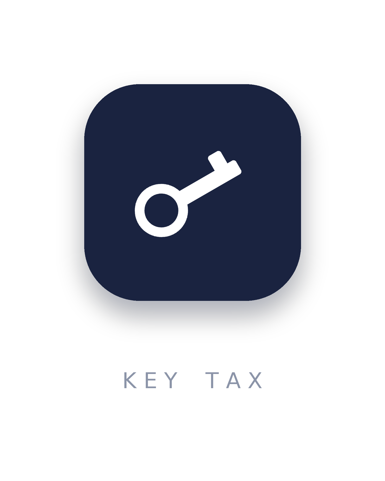 KeyTax